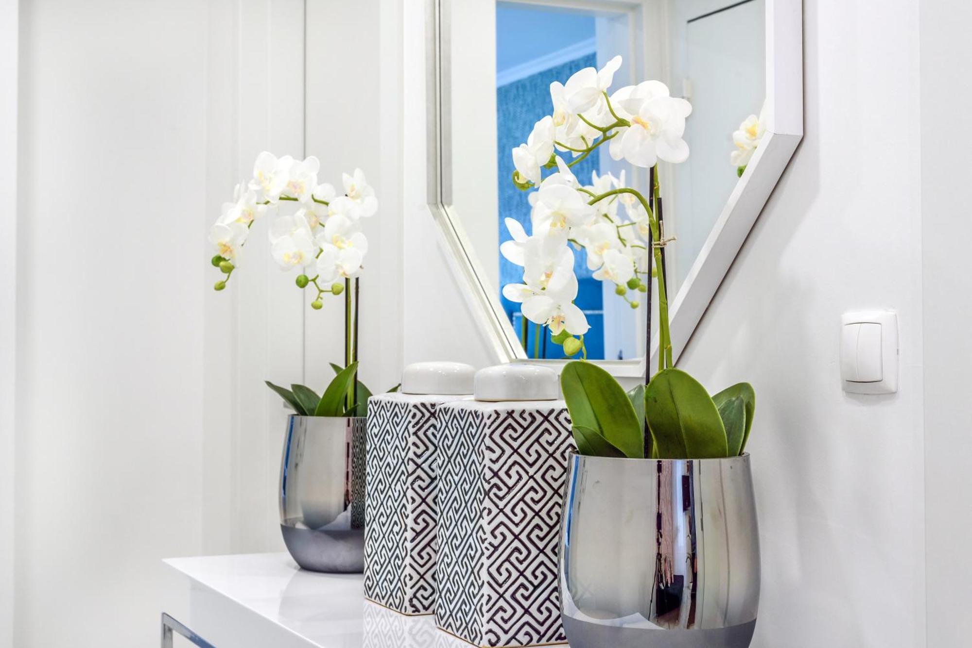 Whome City Chic Escape: Your Stylish Haven In Downtown Lisboa المظهر الخارجي الصورة