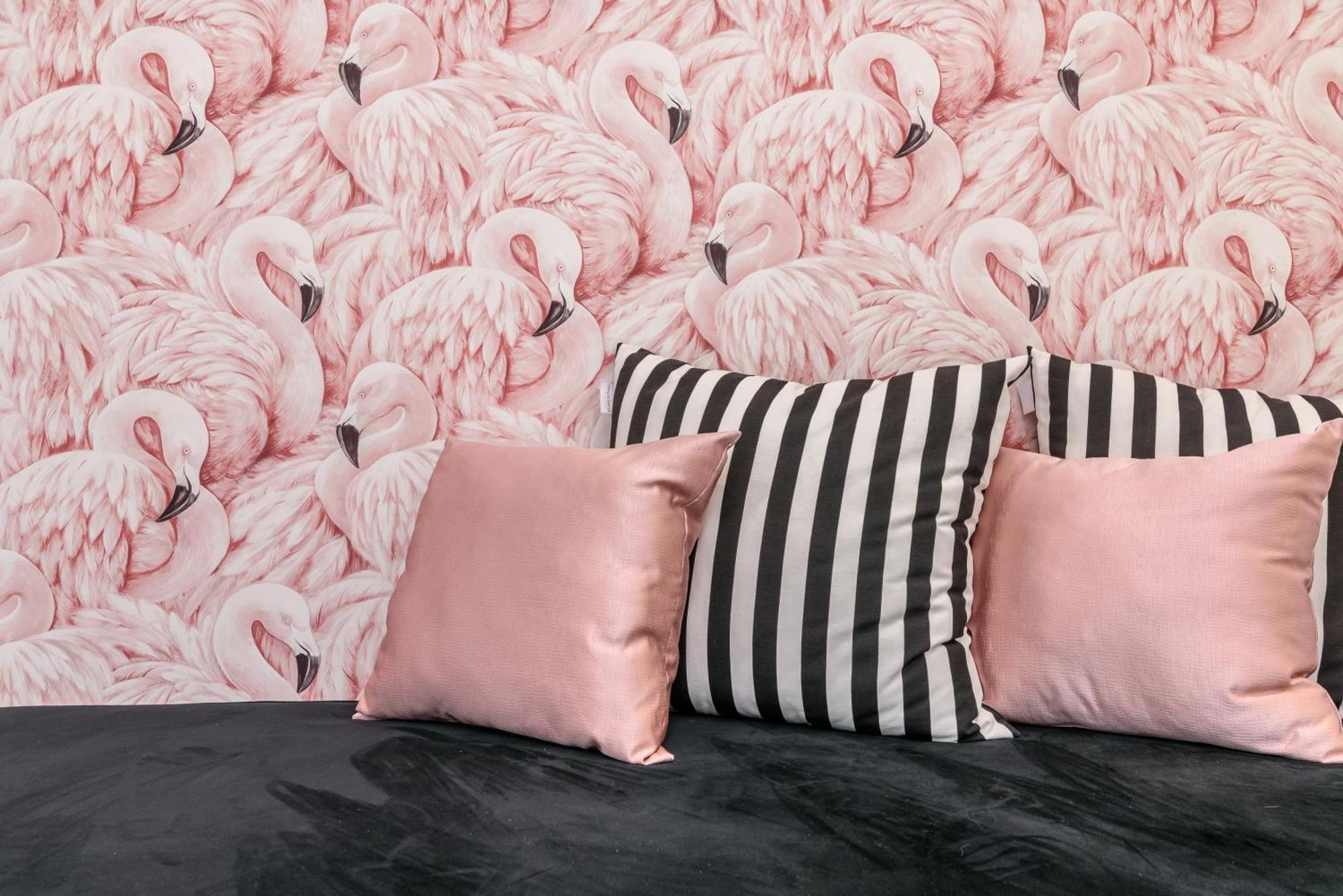 Whome City Chic Escape: Your Stylish Haven In Downtown Lisboa المظهر الخارجي الصورة