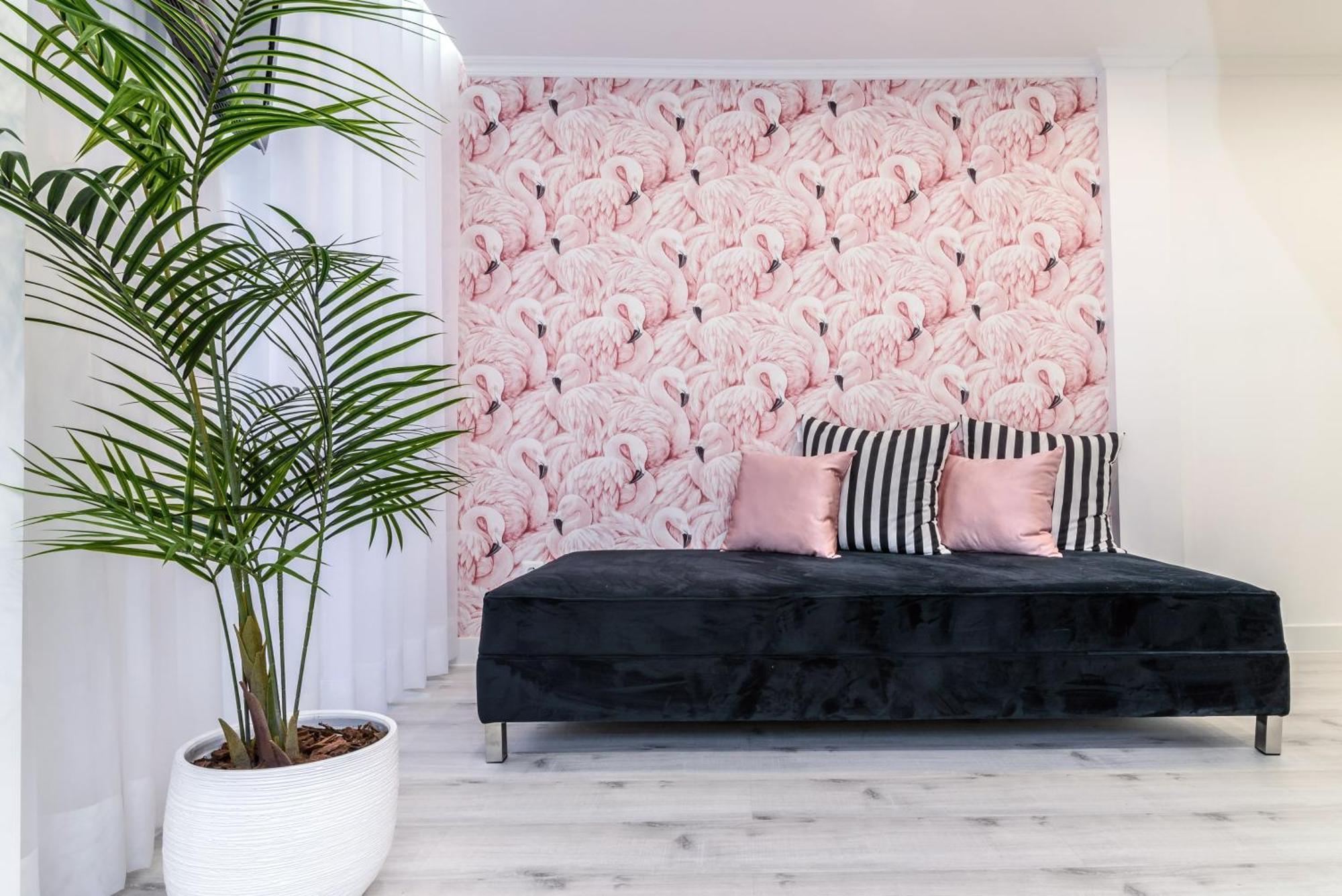 Whome City Chic Escape: Your Stylish Haven In Downtown Lisboa المظهر الخارجي الصورة